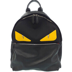 FENDI Bag Bugs Backpack